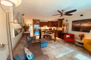 3212 SE 8th St, Pompano Beach, FL 33062 - Photo 3