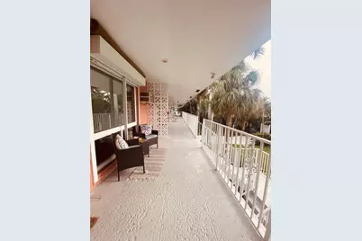 3212 SE 8th Street #24-b, Pompano Beach, FL 33062 - Photo 19