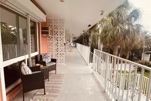 3212 SE 8th St, Pompano Beach, FL 33062 - Photo 19