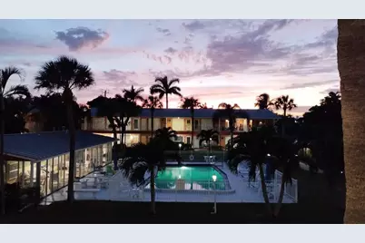 3212 SE 8th Street #24-b, Pompano Beach, FL 33062 - Photo 23