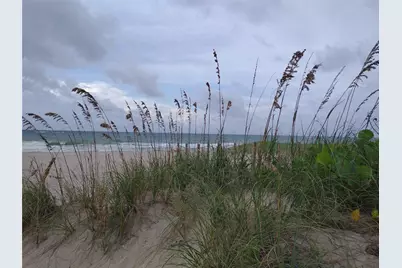 3212 SE 8th Street #24-b, Pompano Beach, FL 33062 - Photo 31