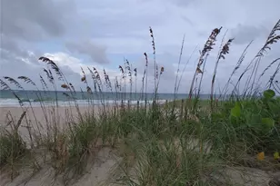 3212 SE 8th St, Pompano Beach, FL 33062 - Photo 31