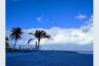 3212 SE 8th Street #24-b, Pompano Beach, FL 33062 - Photo 27