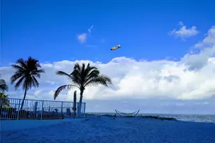 3212 SE 8th St, Pompano Beach, FL 33062 - Photo 27