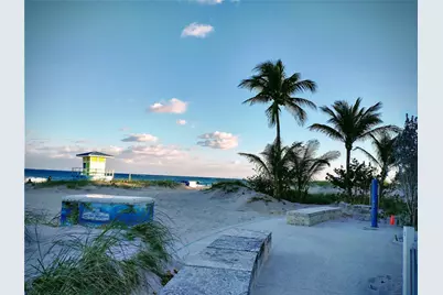 3212 SE 8th Street #24-b, Pompano Beach, FL 33062 - Photo 29