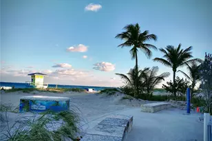 3212 SE 8th St, Pompano Beach, FL 33062 - Photo 29