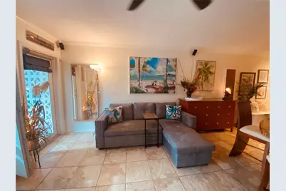 3212 SE 8th Street #24-b, Pompano Beach, FL 33062 - Photo 7