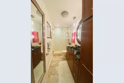 3212 SE 8th Street #24-b, Pompano Beach, FL 33062 - Photo 17