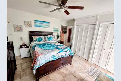 3212 SE 8th Street #24-b, Pompano Beach, FL 33062 - Photo 11