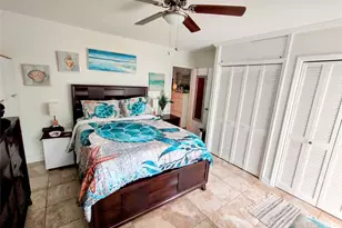 3212 SE 8th St, Pompano Beach, FL 33062 - Photo 11