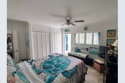 3212 SE 8th Street #24-b, Pompano Beach, FL 33062 - Photo 15