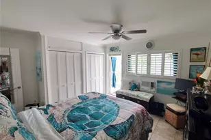 3212 SE 8th St, Pompano Beach, FL 33062 - Photo 15