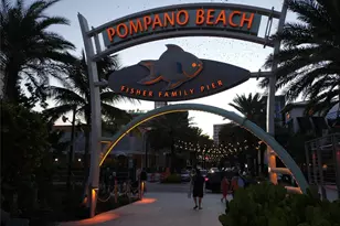 3212 SE 8th St, Pompano Beach, FL 33062 - Photo 25