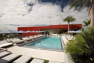 2150 N Miami Ave, Miami, FL 33127 - Photo 13