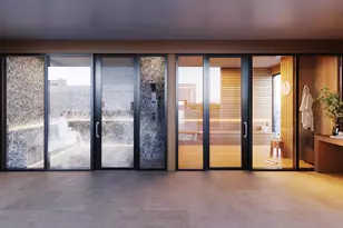 2150 N Miami Ave, Miami, FL 33127 - Photo 9