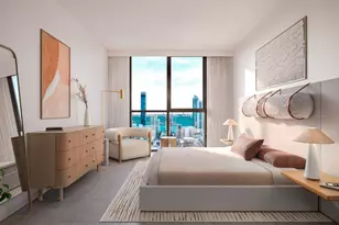 2150 N Miami Ave, Miami, FL 33127 - Photo 5