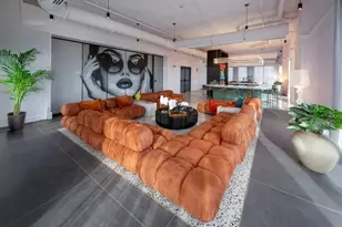 2150 N Miami Ave, Miami, FL 33127 - Photo 23