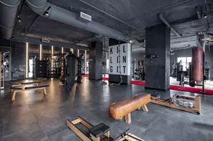 2150 N Miami Ave, Miami, FL 33127 - Photo 17