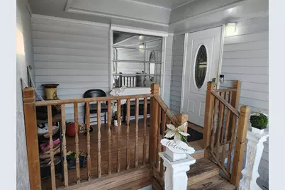 7024 NW 63rd Street, Tamarac, FL 33321 - Photo 3