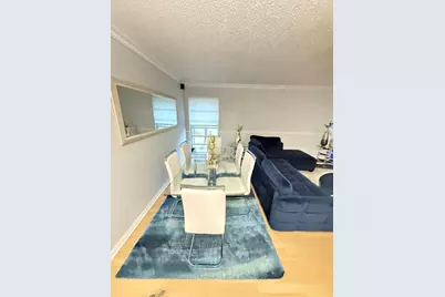 7024 NW 63rd Street, Tamarac, FL 33321 - Photo 11