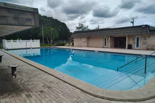7024 NW 63rd St, Tamarac, FL 33321 - Photo 39