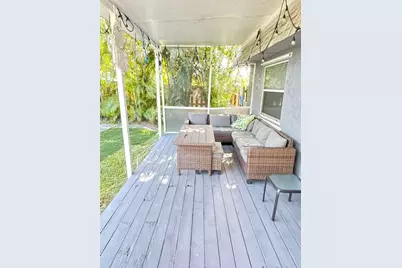 7024 NW 63rd Street, Tamarac, FL 33321 - Photo 9