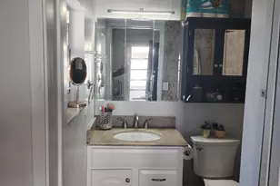7024 NW 63rd St, Tamarac, FL 33321 - Photo 33