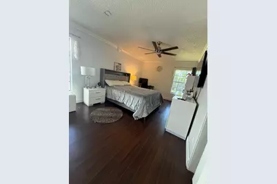 7024 NW 63rd Street, Tamarac, FL 33321 - Photo 21