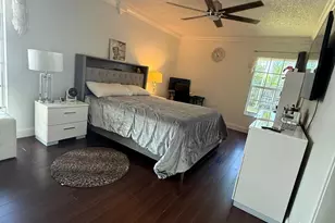 7024 NW 63rd St, Tamarac, FL 33321 - Photo 21