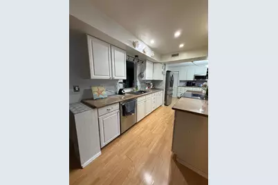 7024 NW 63rd Street, Tamarac, FL 33321 - Photo 17