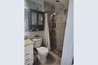 7024 NW 63rd Street, Tamarac, FL 33321 - Photo 35