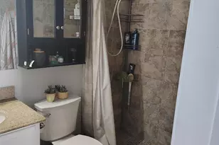 7024 NW 63rd St, Tamarac, FL 33321 - Photo 35