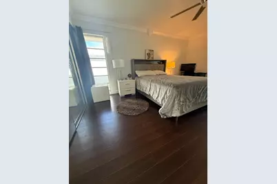 7024 NW 63rd Street, Tamarac, FL 33321 - Photo 27