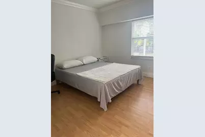 7024 NW 63rd Street, Tamarac, FL 33321 - Photo 45