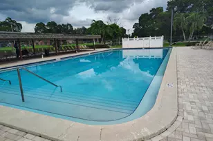 7024 NW 63rd St, Tamarac, FL 33321 - Photo 49