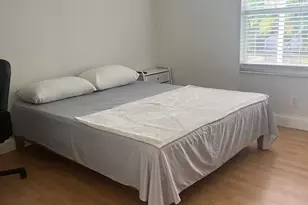 7024 NW 63rd St, Tamarac, FL 33321 - Photo 35
