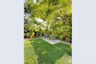 7024 NW 63rd Street, Tamarac, FL 33321 - Photo 5