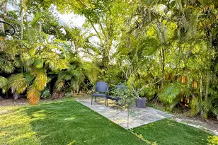 7024 NW 63rd St, Tamarac, FL 33321 - Photo 5