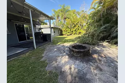 7024 NW 63rd Street, Tamarac, FL 33321 - Photo 5