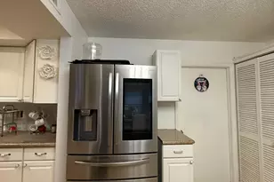 7024 NW 63rd St, Tamarac, FL 33321 - Photo 19