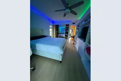 7024 NW 63rd Street, Tamarac, FL 33321 - Photo 29
