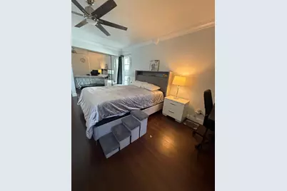 7024 NW 63rd Street, Tamarac, FL 33321 - Photo 23