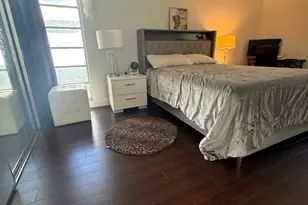 7024 NW 63rd St, Tamarac, FL 33321 - Photo 27