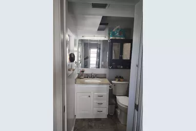 7024 NW 63rd Street, Tamarac, FL 33321 - Photo 33