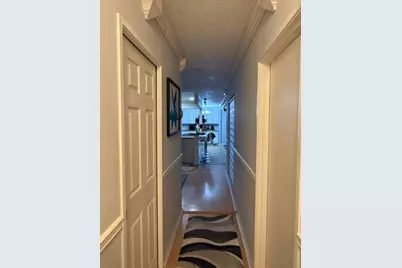 7024 NW 63rd Street, Tamarac, FL 33321 - Photo 23