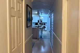 7024 NW 63rd St, Tamarac, FL 33321 - Photo 23