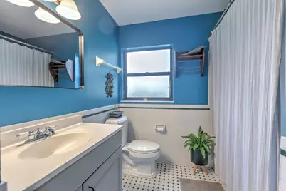 2050 Oleander Boulevard #8104, Fort Pierce, FL 34950 - Photo 5