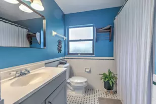 2050 Oleander Blvd, Fort Pierce, FL 34950 - Photo 5