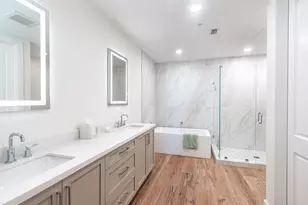 184 Lake Dr, Palm Beach Shores, FL 33404 - Photo 19