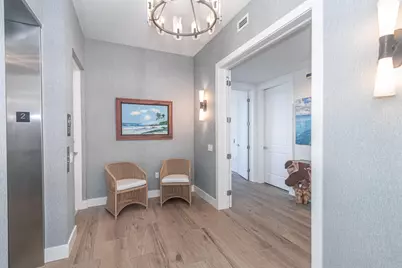 184 Lake Drive #3201, Palm Beach Shores, FL 33404 - Photo 33